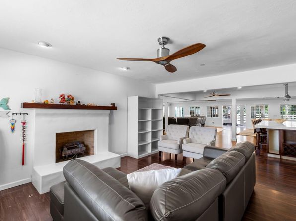 1575 Military Ave, Seaside, CA 93955