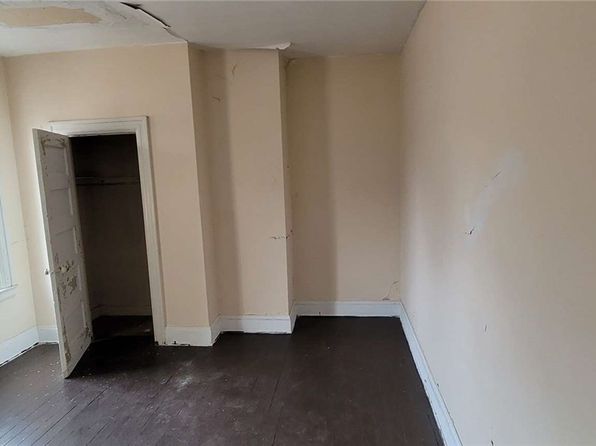 cleveland-ohio-448035001 picture