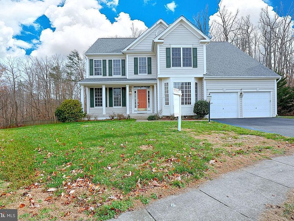 1st image of 17086 Anns Brook Ct
