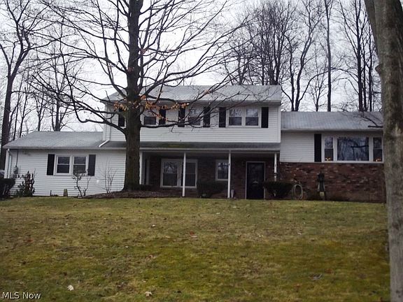 2nd image of 9077 E Mountain View Dr