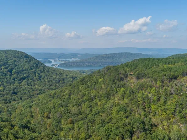 0 Birds Eye Way Lot 1075, Guild, TN 37340