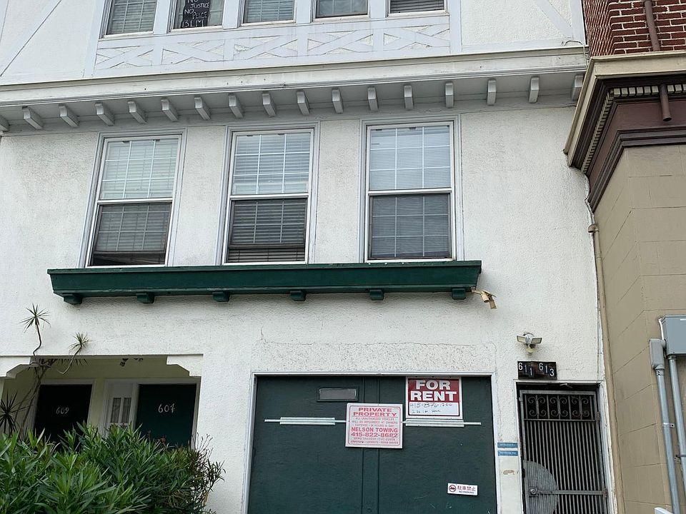 1st image of 611 Masonic Ave
