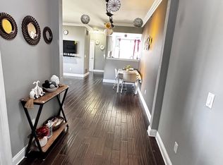 2836 Edward Stec Blvd UNIT 2836, Edison, NJ 08837