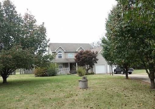 1st image of 6998 Good Hope Dr