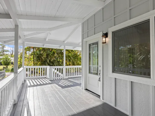 16-1945 Silversword Ct, Kurtistown, HI 96760