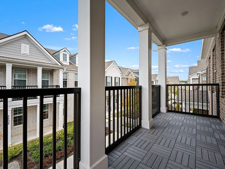 2718 Willowoak Trl #2903 — Photo 32