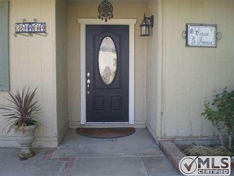 1st image of 39606 Manato St