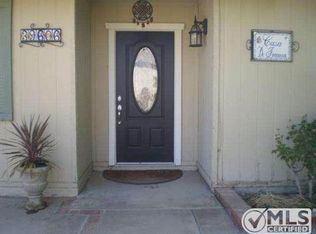 39606 Manato St, Lake Los Angeles, CA 93591