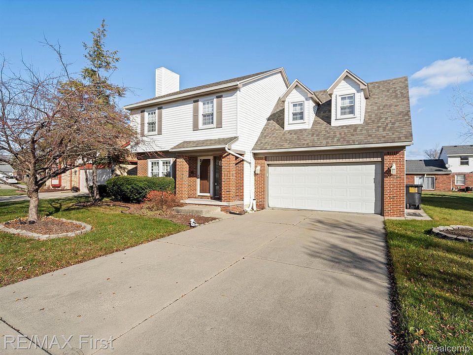 1st image of 600 Victoria Park Dr W