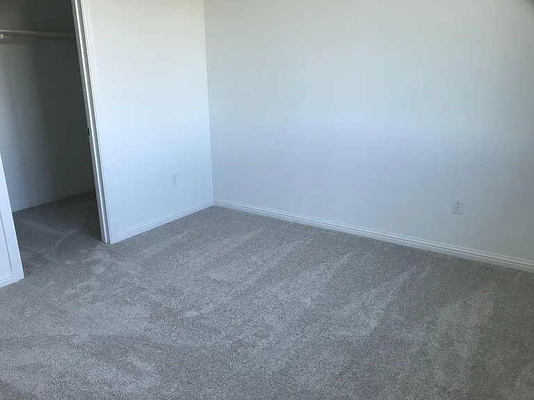 Barrett Ct — Photo 3