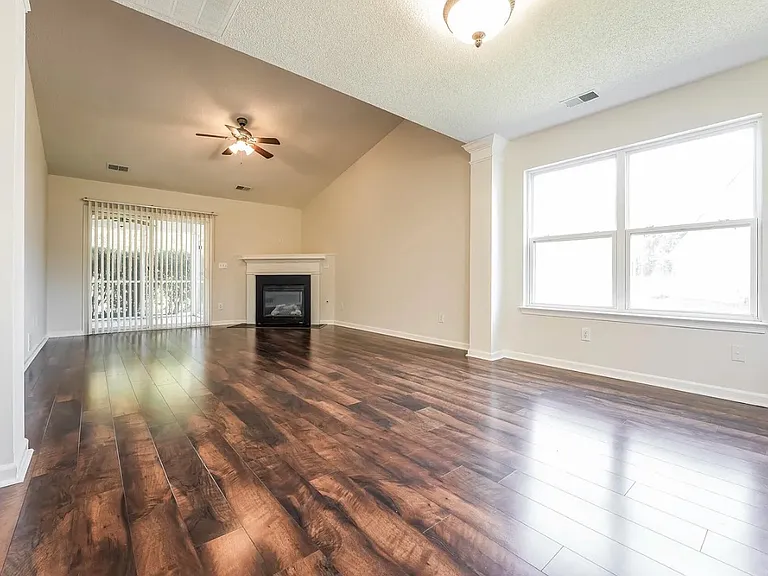 1296 River Rock Rd — Photo 10