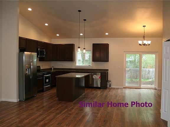 5th image of 0 Meadowlark Dr