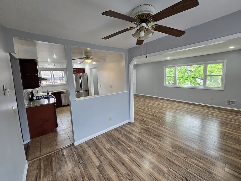 37 E Stroud Ave #B — Photo 4