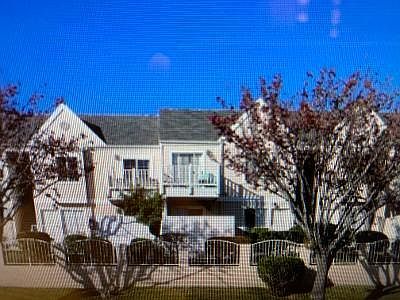 1st image of 1229 W 223rd St Unit 212