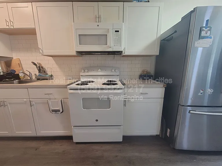 707 W Shoshone St — Photo 4