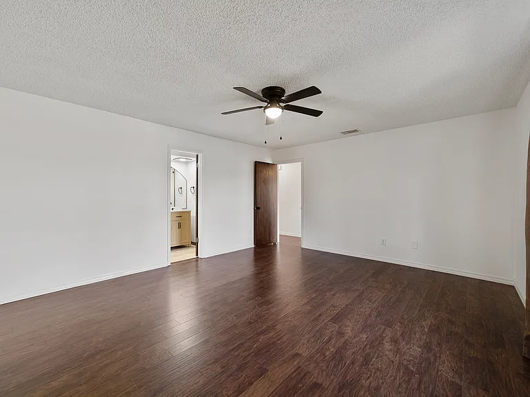 2517 SW 175th Loop — Photo 30
