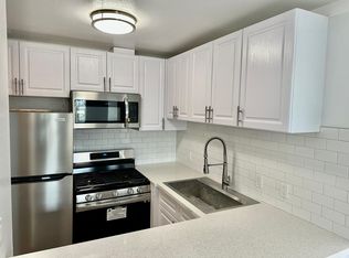 149 N Commonwealth Ave APT 304, Los Angeles, CA 90004