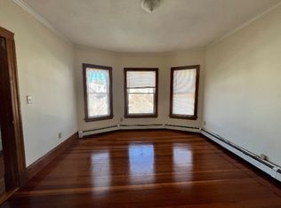 139-141 Cottage St #3, Everett, MA 02149
