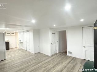 72 Martin St #2, Milton, ON L9T2R2