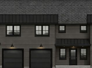 3 Raven Ridge Rd #A, Clancy, MT 59634