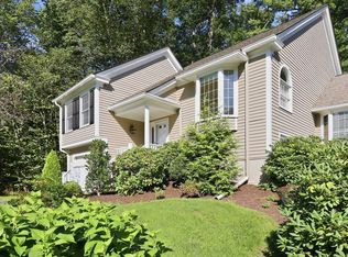 42 Shady Brk, West Springfield, MA 01089