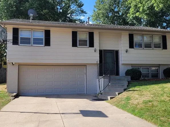 5959 Oakridge Agatha South Street 7801 #7221-155, Lincoln, NE 68520