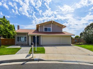 6012 Jasonwood Dr, Huntington Beach, CA 92648