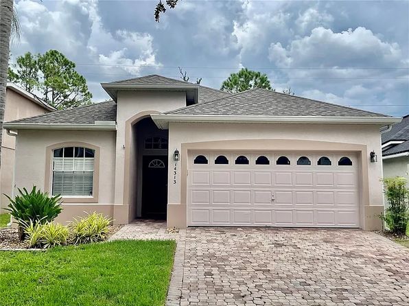 14313 Laurelton Dr
