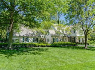 2326 Brixton Rd, Columbus, OH 43221