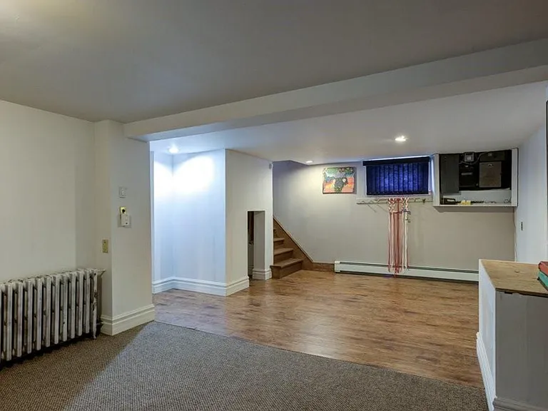 296 Patricia Ave #0 — Photo 4
