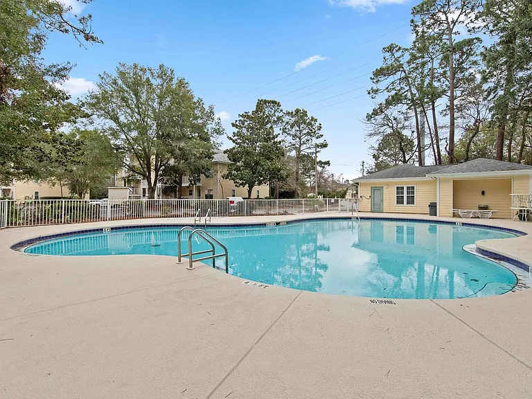 200 Sandestin Ln #3-ID1502068P — Photo 11