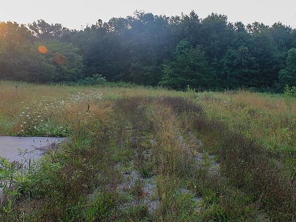 4th image of 0 McGee Rd