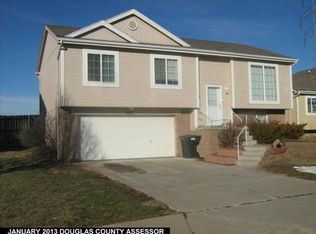 8008 Howell St, Omaha, NE 68122