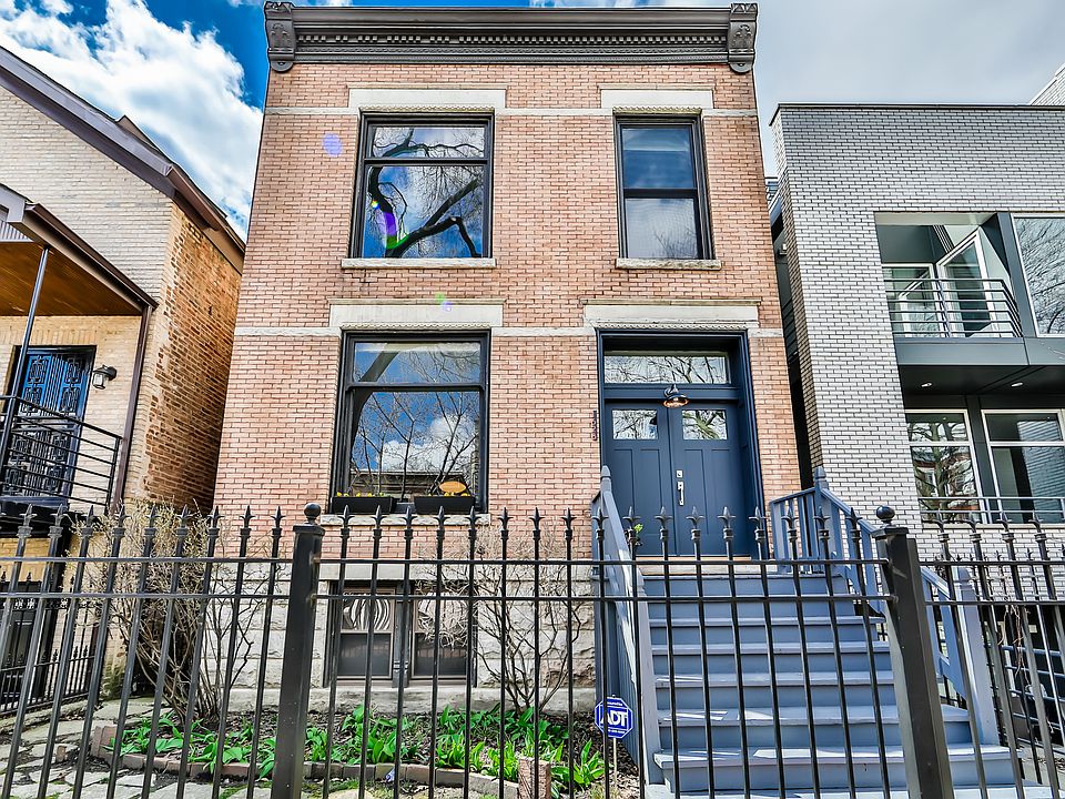 1st image of 1628 N Claremont Ave