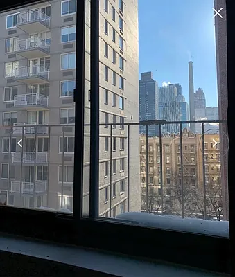 Rented by Prince Real Estate Associates LLC | media 12