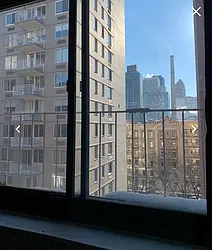 Rented by Prince Real Estate Associates LLC