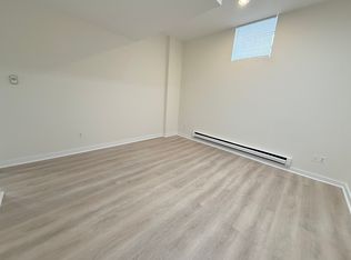 452 Park Dr #22, Boston, MA 02215
