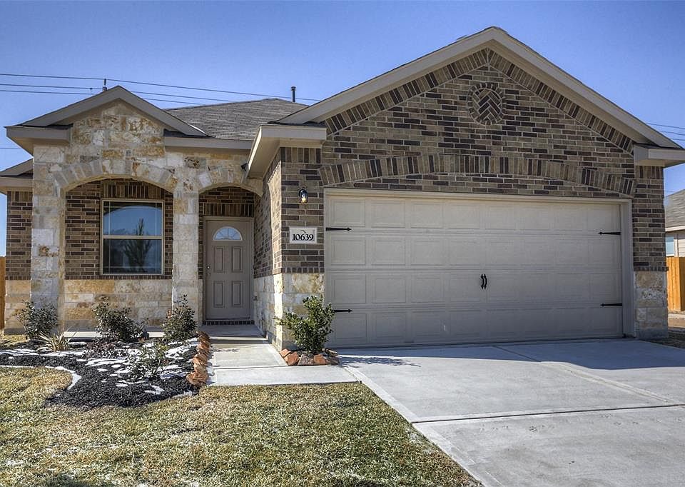 1st image of 10627 Jordan Heights Dr