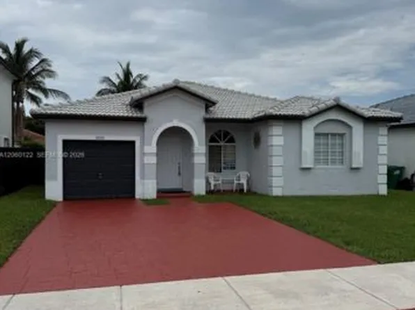 9128 SW 162nd Pl, Miami, FL 33196