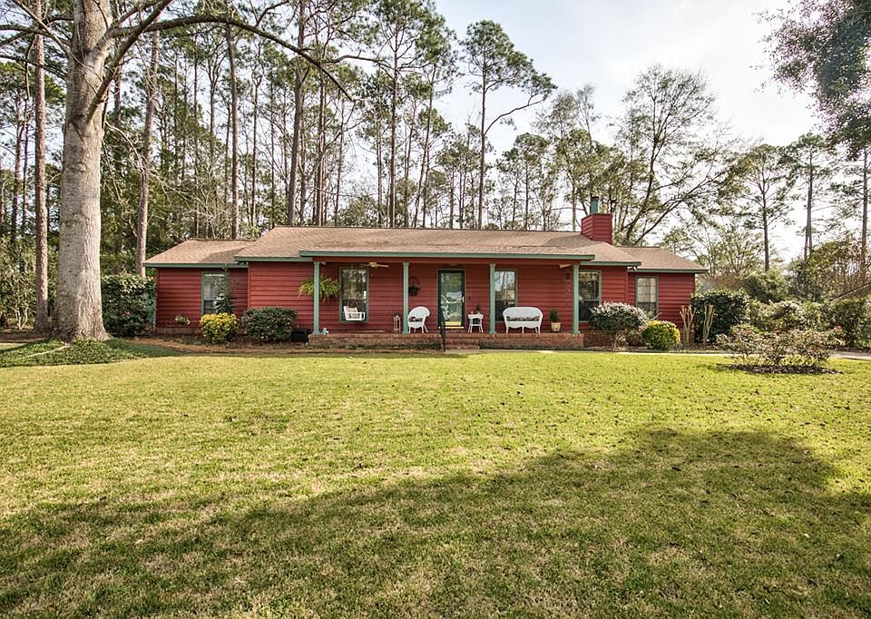 1st image of 1527 W Longleaf Dr