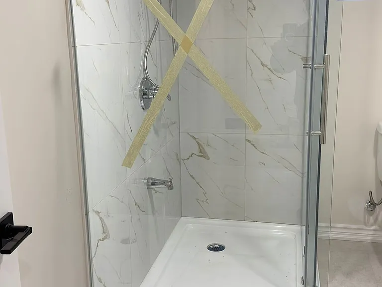 128 Adam Pl — Photo 17