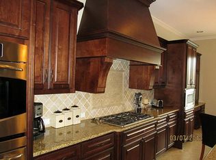 403 Somerset Dr, Sugar Land, TX 77479