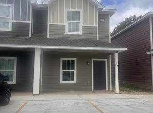 117 Old Bastrop Rd, Monroe, LA 71203