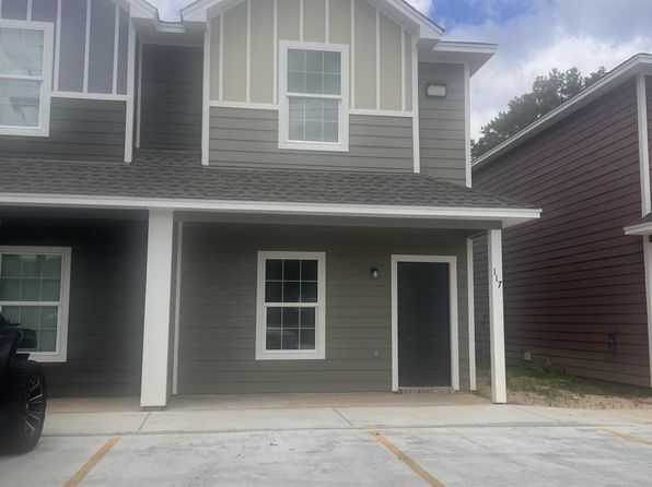 117 Old Bastrop Rd