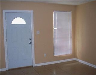 2nd image of 640 Taylorbrook Dr