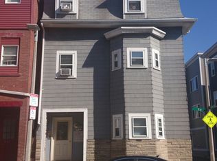 239 East St, South Boston, MA 02127