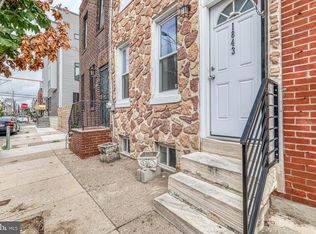 1843 Wilder St, Philadelphia, PA 19146