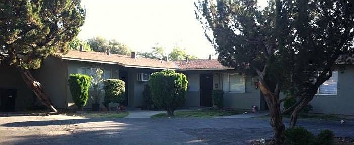 2nd image of 1113 Peppermint Ct APT C