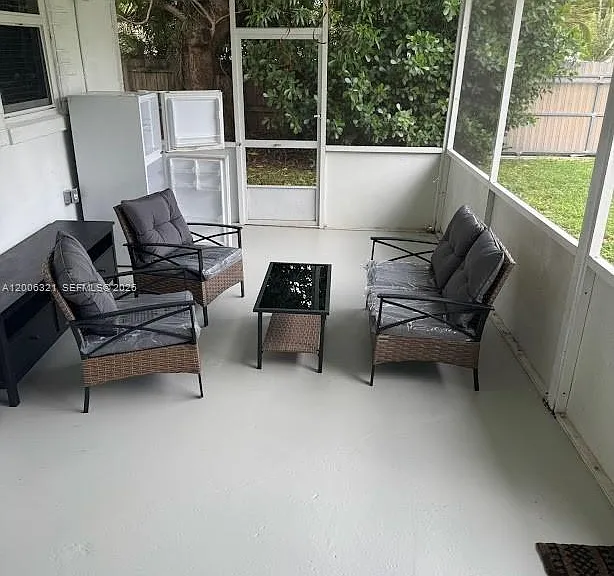 5800 SW 61st St — Photo 24