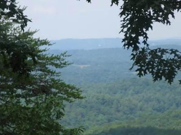 Buena Vista Dr, Ellijay, GA 30536